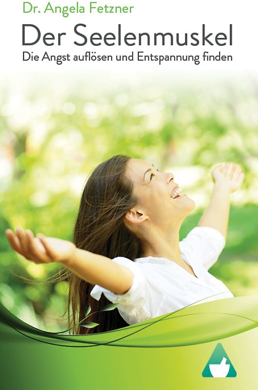 Der Seelenmuskel