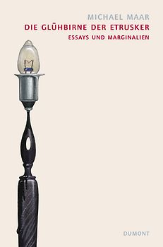 Die Glühbirne der Etrusker
