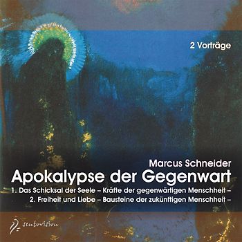 Apokalypse der Gegenwart