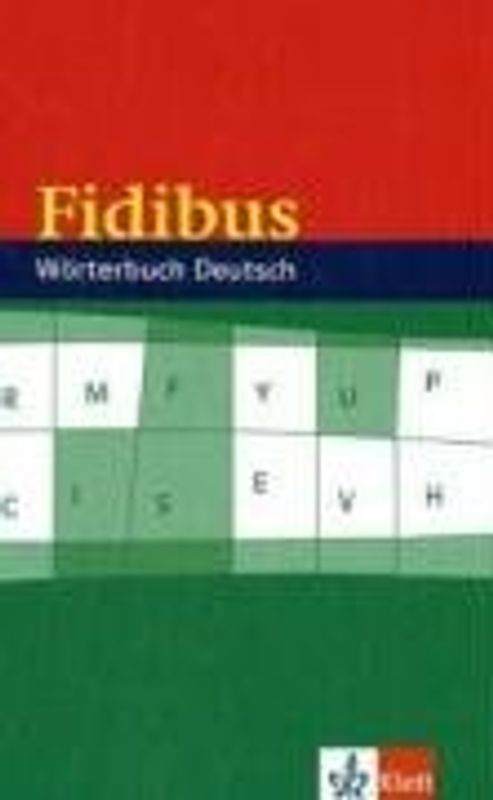 Fidibus