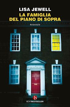 La famiglia del piano di sopra