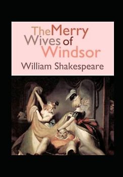 The Merry Wives of Windsor