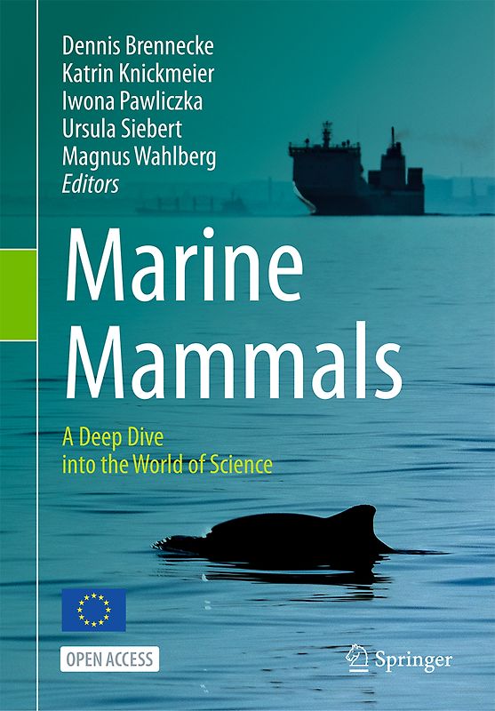 Marine Mammals