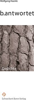 b.antwortet