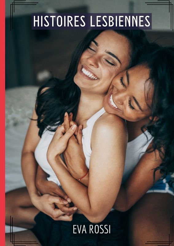 Histoires Lesbiennes