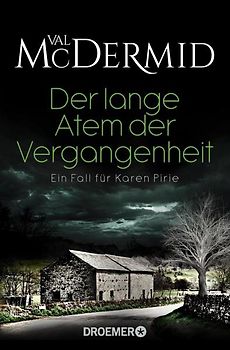 Der lange Atem der Vergangenheit