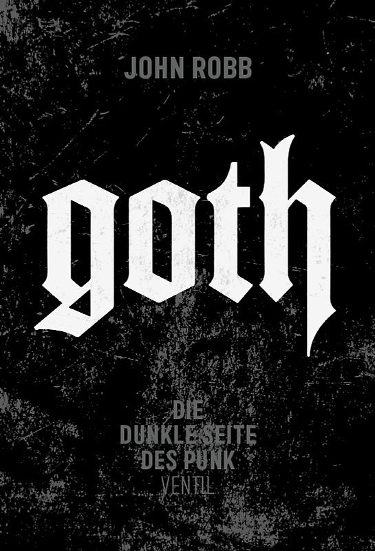 Goth