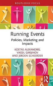 Running Events