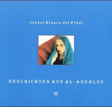 Geschichten aus al-Andalus