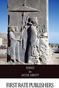 Xerxes