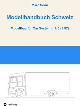 Modellhandbuch Schweiz