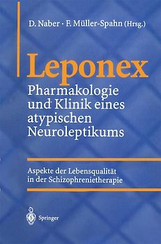 Leponex
