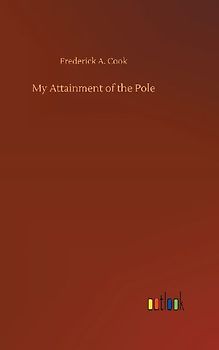 My Attainment of the Pole