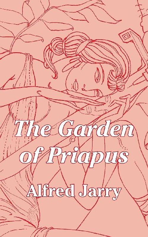 The Garden of Priapus