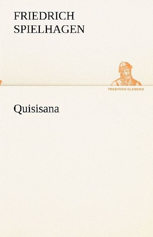 Quisisana