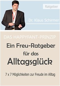 Das Happyfand-Prinzip