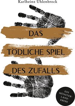 Das tödliche Spiel des Zufalls