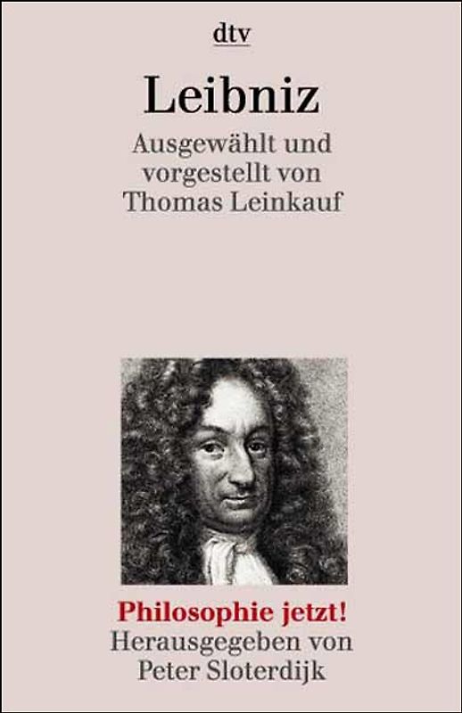 Leibniz