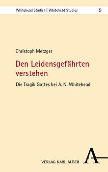 Den Leidensgefährten verstehen