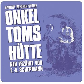 Onkel Toms Hütte