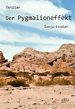 Der Pygmalioneffekt - Sonderformat Großschrift