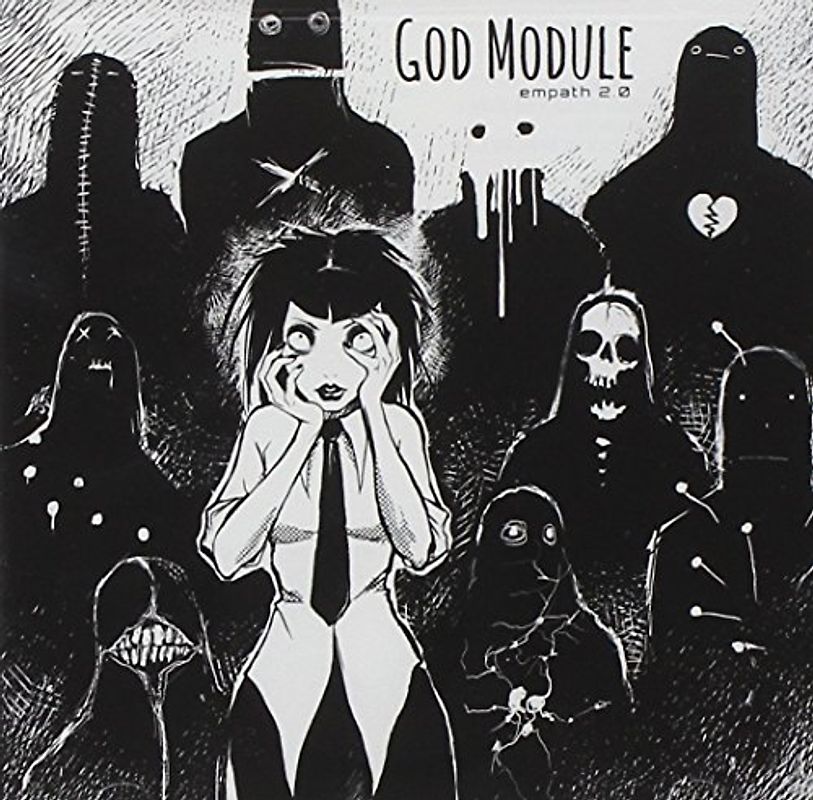 God Module - Empath 2.0