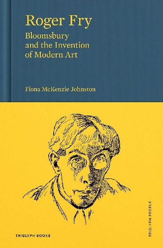 Roger Fry