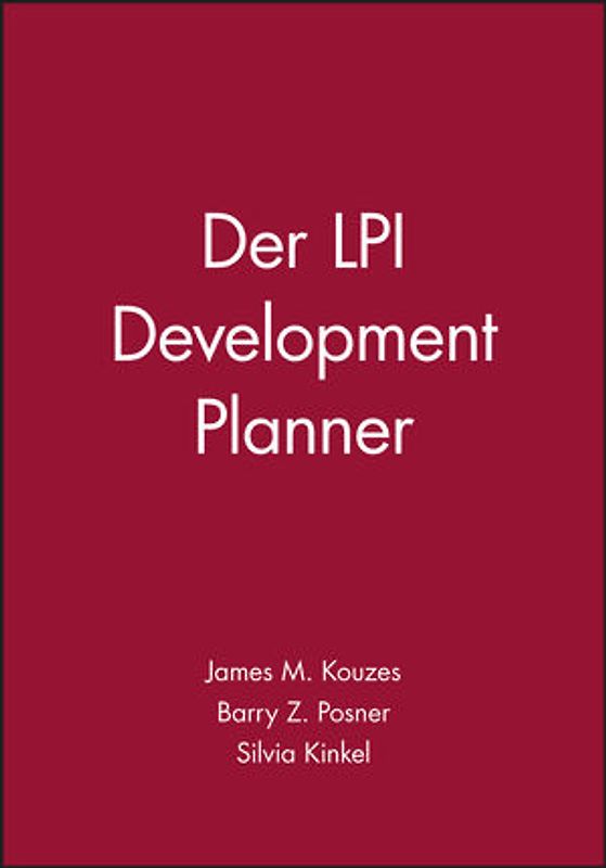Der LPI Development Planner