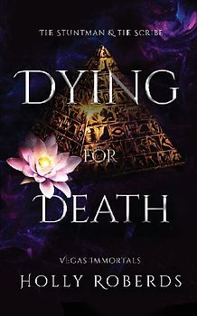 Dying for Death
