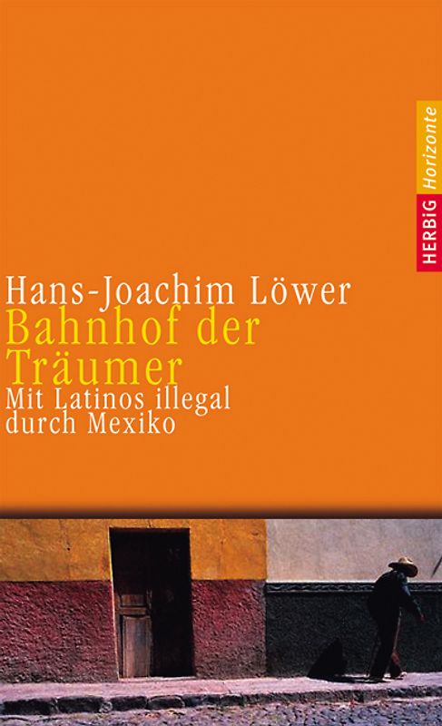 Bahnhof der Träumer