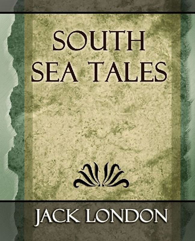 South Sea Tales