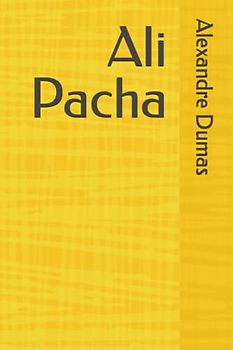 Ali Pacha