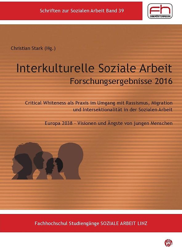 Interkulturelle Soziale Arbeit