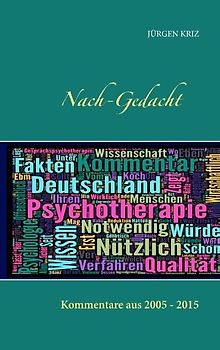 Nach-Gedacht