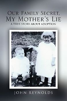 Our Family Secret, My Mother's Lie