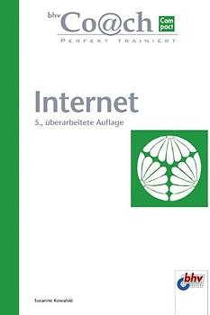 Internet