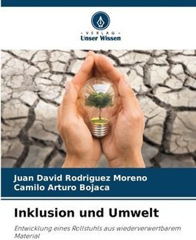 Inklusion und Umwelt