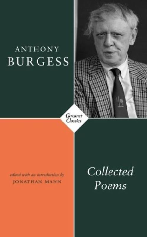 Collected Poems