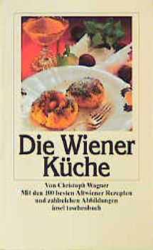 Die Wiener Küche