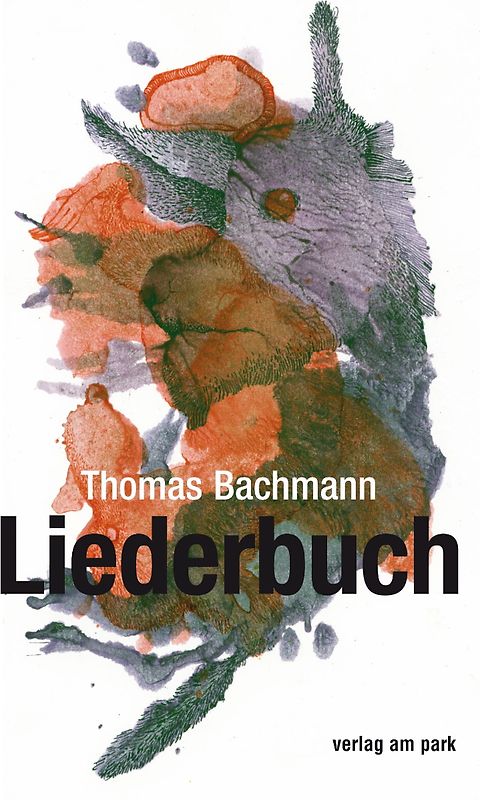 Liederbuch
