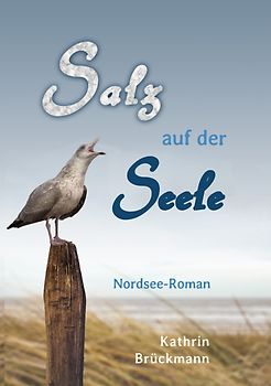 Salz auf der Seele