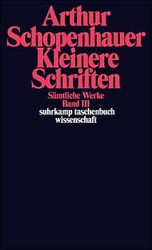 Sämtliche Werke in fünf Bänden