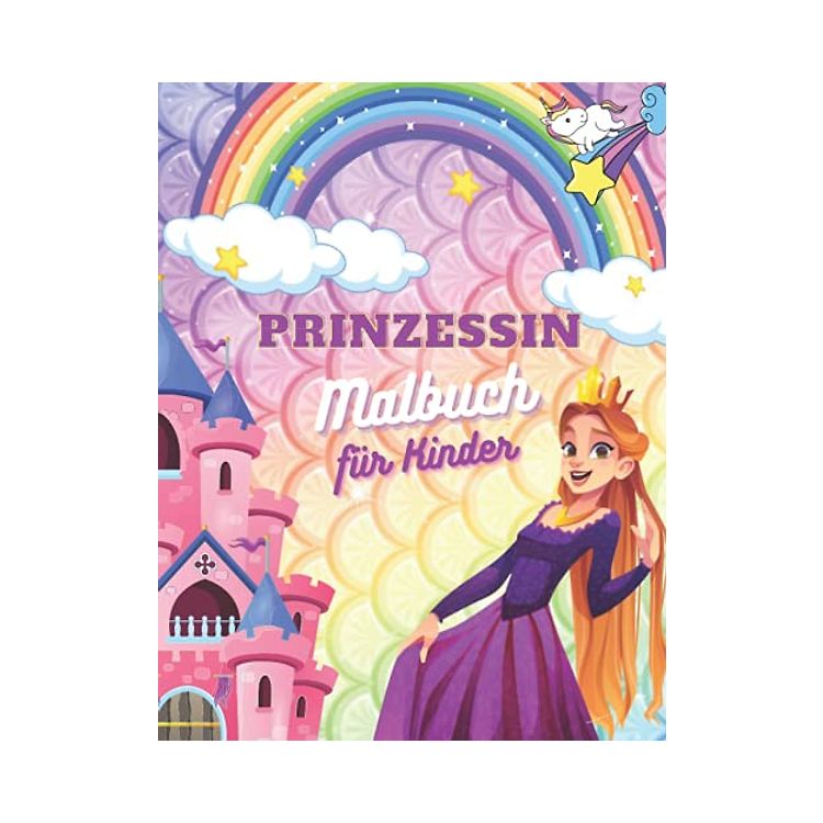 Jinlaili – 2er-Pack Malschürzen Mit Ärmeln – Wasserdicht – Für Kinder Von 3 Bis 8 Jahren – Rosa & Blau