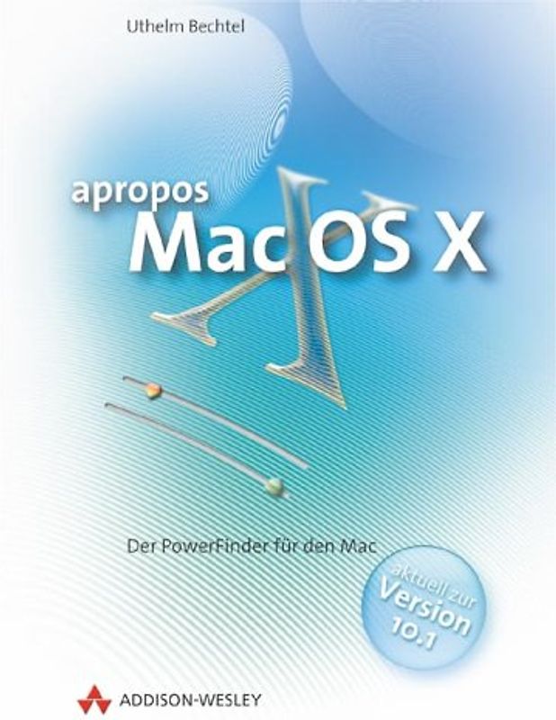 Mac OS X