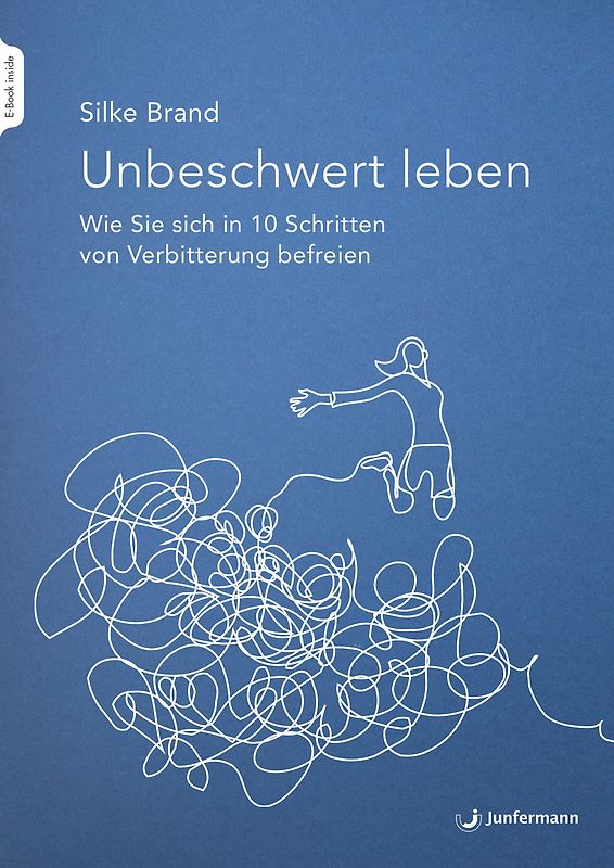 Unbeschwert leben