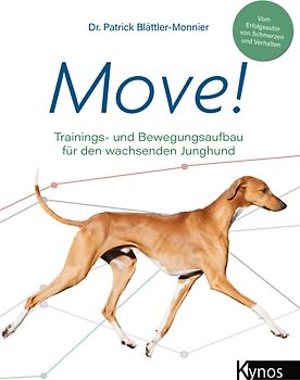 Move!