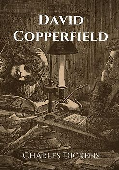 David Copperfield