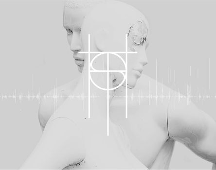 IX (CD Digpak incl. 3 Bonus Tracks)