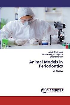Animal Models in Periodontics