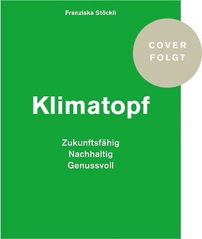 Klimatopf